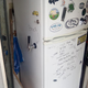 Illustration for article titled I need to keg my homebrew. So...KEGERATOR